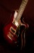 New Orleans JB 14 Semi-hollow Guitar