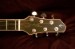 New Orleans JB 14 Semi-hollow Guitar