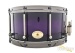 19662-noble-cooley-7x14-ss-classic-beech-snare-drum-black-purple-15eab5b3065-37.jpg