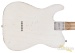 19685-luxxtone-choppa-t-trans-white-electric-guitar-240-161d3e4d344-32.jpg