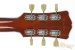 19688-eastman-sb59-gb-goldburst-electric-guitar-12750333-160c225a387-59.jpg