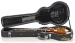 19688-eastman-sb59-gb-goldburst-electric-guitar-12750333-160c225c693-2c.jpg