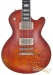 19690-eastman-sb59-v-amb-amber-varnish-electric-guitar-12750438-162b1829b5b-19.jpg