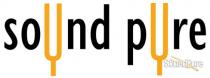 Sound Pure Year End Specials