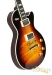 19727-eastman-sb59-sb-sunburst-electric-guitar-12750031-15edddbebe0-36.jpg
