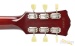19728-eastman-sb59-sb-sunburst-electric-guitar-12750026-15edddea947-4c.jpg