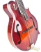19775-eastman-mda815-mandolin-13752364-15f93681fd4-63.jpg
