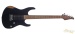 19871-suhr-modern-antique-pro-black-js4p9j-electric-guitar-15f3a9217fe-31.jpg
