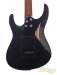 19871-suhr-modern-antique-pro-black-js4p9j-electric-guitar-15f3a9220ce-1b.jpg