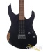 19871-suhr-modern-antique-pro-black-js4p9j-electric-guitar-15f3a92382a-5.jpg