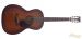 19876-martin-000-17sm-1837746-acoustic-guitar-15f3a4a8f4a-4c.jpg