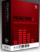 BIAS Peak Pro 6