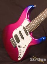 Tyler Studio Elite Jimburst 08245 - SOLD!