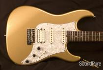 Tyler Studio Elite HD Gold Pearl 08241