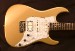 Tyler Studio Elite HD Gold Pearl 08241