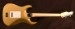 Tyler Studio Elite HD Gold Pearl 08241