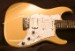 Tyler Studio Elite HD Gold Pearl 08241