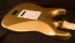 Tyler Studio Elite HD Gold Pearl 08241