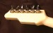 Tyler Studio Elite HD Gold Pearl 08241