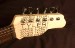Tyler Studio Elite HD Gold Pearl 08241