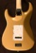 Tyler Studio Elite HD Gold Pearl 08241