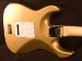 Tyler Studio Elite HD Gold Pearl 08241