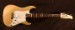 Tyler Studio Elite HD Gold Pearl 08241