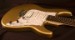 Tyler Studio Elite HD Gold Pearl 08241