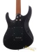 19912-suhr-custom-modern-montego-black-metallic-29416-used-15f5a2f6592-1e.jpg