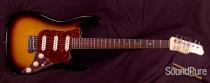 Tyler Studio Elite Retro Tobacco SB 08246