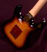 Tyler Studio Elite Retro Tobacco SB 08246