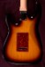 Tyler Studio Elite Retro Tobacco SB 08246
