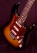 Tyler Studio Elite Retro Tobacco SB 08246