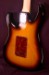 Tyler Studio Elite Retro Tobacco SB 08246