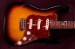 Tyler Studio Elite Retro Tobacco SB 08246