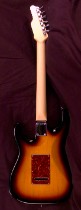 Tyler Studio Elite Retro Tobacco SB 08246 Tyler Studio Elite Retro Tobacco SB 08246