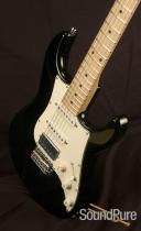 Tyler Studio Elite Retro Black 08248 - SOLD!