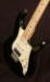 Tyler Studio Elite Retro Black 08248 - SOLD!