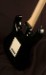 Tyler Studio Elite Retro Black 08248 - SOLD!