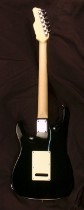 Tyler Studio Elite Retro Black 08248 - SOLD! Tyler Studio Elite Retro Black 08248 - SOLD!