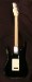 Tyler Studio Elite Retro Black 08248 - SOLD!