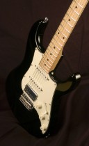 Tyler Studio Elite Retro Black 08248 - SOLD! Tyler Studio Elite Retro Black 08248 - SOLD!
