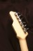 Tyler Studio Elite Retro Black 08248 - SOLD!