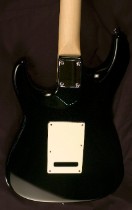 Tyler Studio Elite Retro Black 08248 - SOLD! Tyler Studio Elite Retro Black 08248 - SOLD!