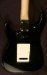 Tyler Studio Elite Retro Black 08248 - SOLD!