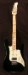 Tyler Studio Elite Retro Black 08248 - SOLD!