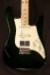Tyler Studio Elite Retro Black 08248 - SOLD!
