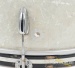 19939-slingerland-3pc-1960s-vintage-drum-set-silver-sparkle-15f6ed2e4f9-16.jpg