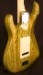 Tyler Studio Elite HD Candy Lemon Yellow Shmear 08240 - SOLD!