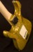 Tyler Studio Elite HD Candy Lemon Yellow Shmear 08240 - SOLD!